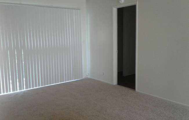 Studio, 1 bath, 421 sqft, $1,875, Unit 46