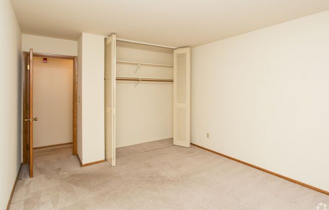 1 bed, 1 bath, 750 sqft, $1,049, Unit 224