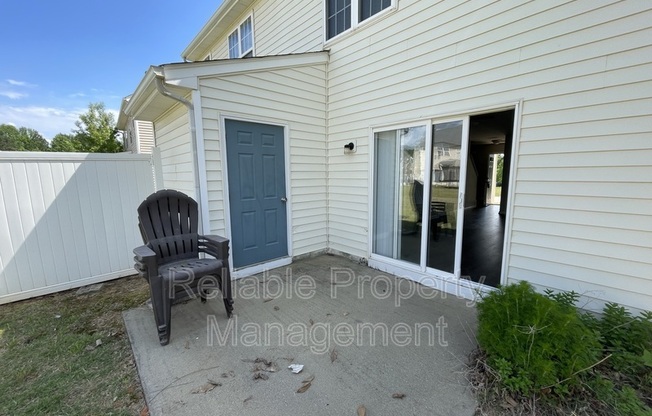 132 WINSLOW LN