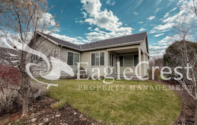 Spacious & Stylish 3-Bedroom Home in a Charming Neighborhood Near Walking Paths