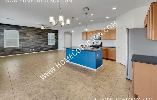 7538 S RIO BLANCO