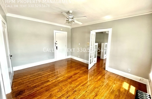 1380 W 112 ST
