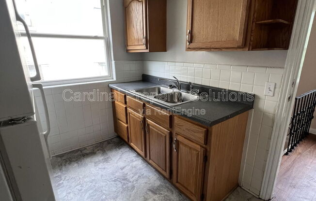 436 GLENWOOD AVE
