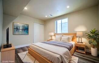 1429 S NEW HAMPSHIRE AVE