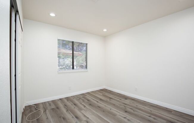 2 beds, 2 baths, $1,475