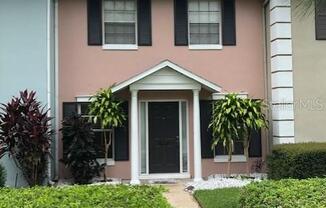 102 S PRIMROSE DR