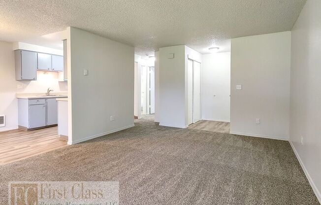 1372 NE 186 AVE