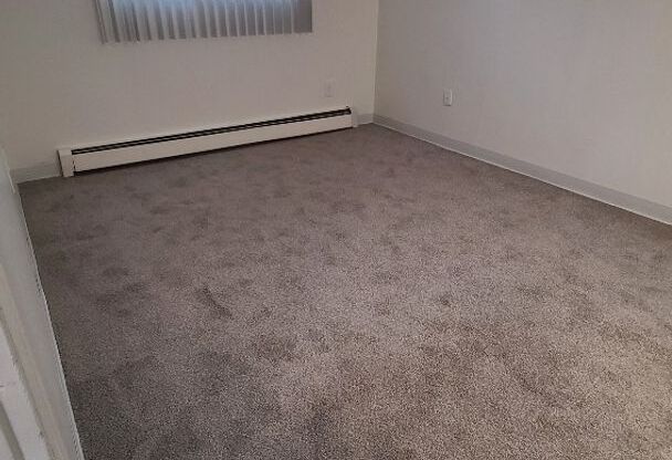 2 beds, 1 bath, 790 sqft, $1,300