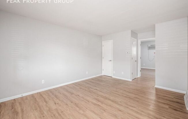 552 RIVERVIEW DR