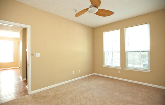 1 bed, 1 bath, 671 sqft, $1,379, Unit 3-3104