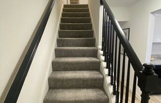 The Villas of Oakwood