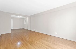 1 bed, 1 bath, $2,000, Unit APARTMENT 3K