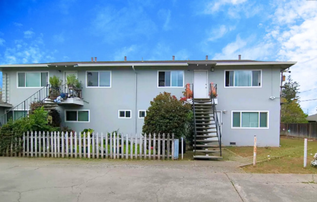 189 Wilton Dr