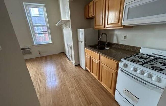 501 North 35th Street
