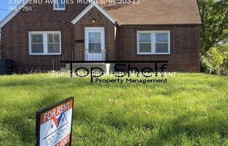 3307 2 AVE