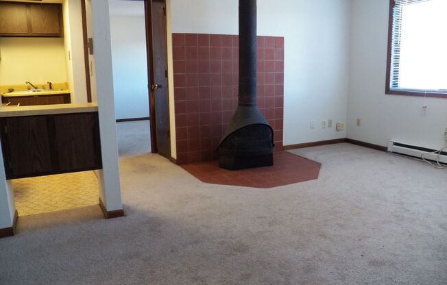 133 & 137 29th St SE