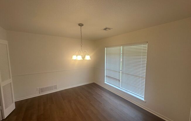 3Bed /2Bath in Temple TX