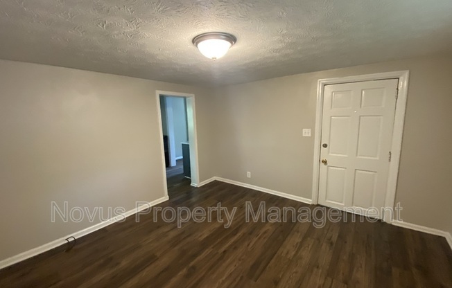 623 FERTILLA ST