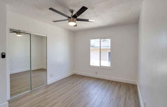 Gibraltar Avenue Properties, LLC