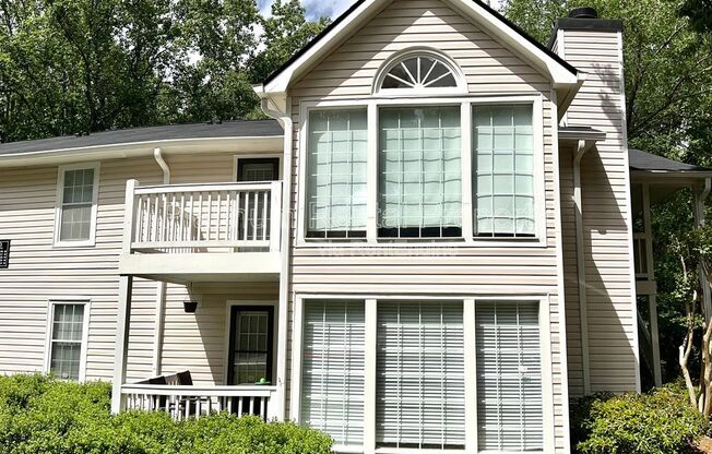 110 COUNTRYSIDE PL SE