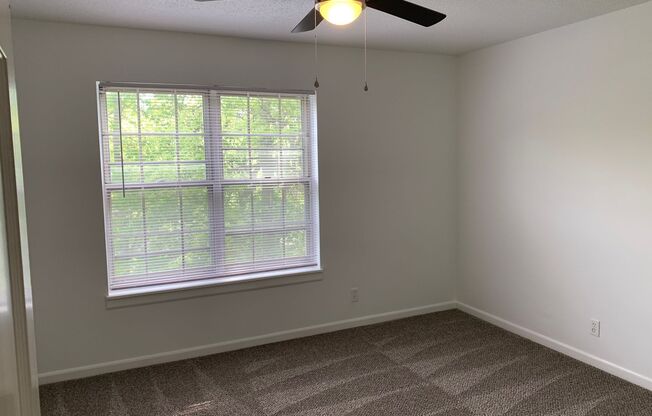 2 beds, 2 baths, 1,164 sqft, $1,515, Unit 26203