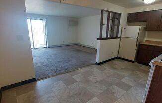 1 bed, 1 bath, 595 sqft, $859, Unit 1698-02