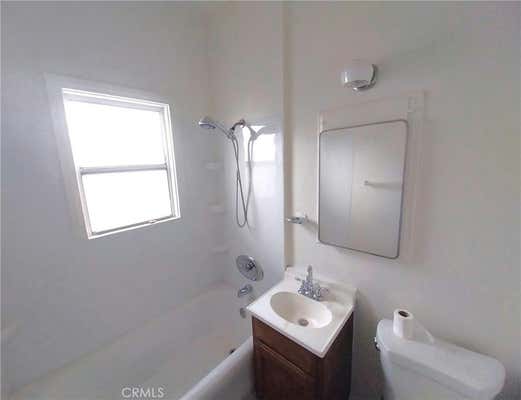 1 bed, 1 bath, 850 sqft, $1,650, Unit 4