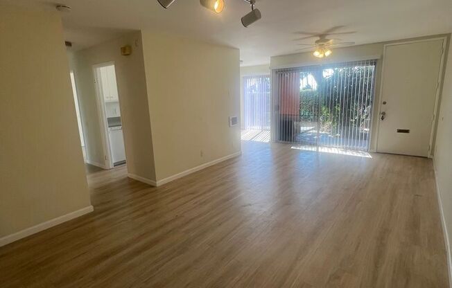 Modern Coastal Living at Its Finest – 2805 Morena Blvd, San Diego, CA 92117