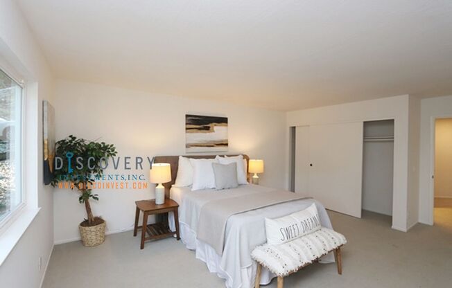 3 beds, 3 baths, $6,700