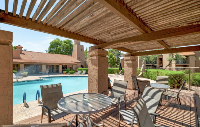 2 beds, 2 baths, $2,500, Unit #107