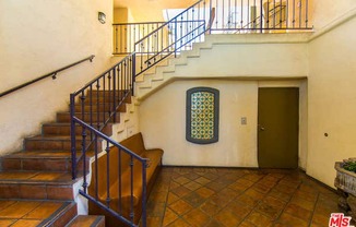 7120 LA TIJERA BLVD