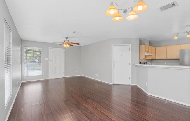 7228 Aldea Drive, Unit B