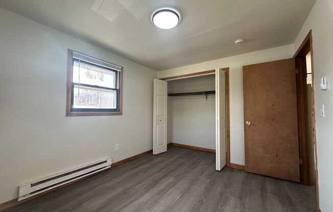 1 bed, 1 bath, $795, Unit Unit 1