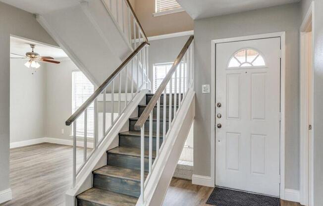 2623 Summertree Drive
