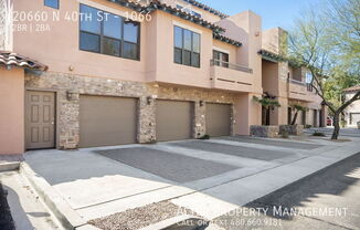20660 N. 40th St. #2136