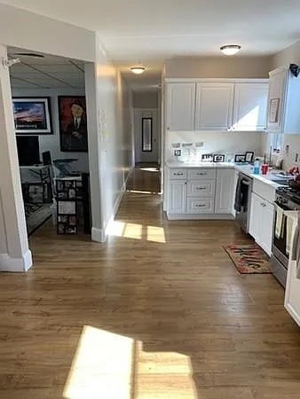 420 SARATOGA ST