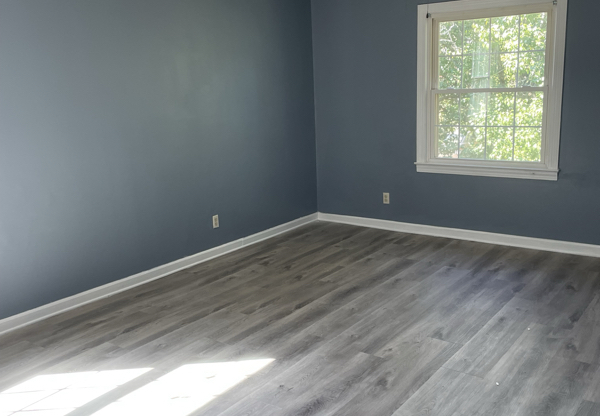 54 LE'PARC FOUNTAINE