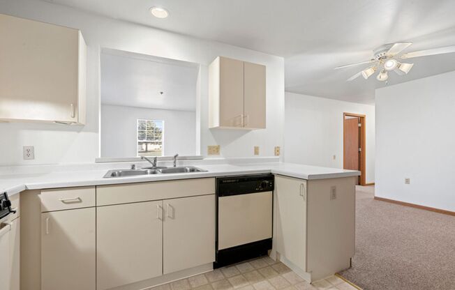 1085 Jaystone Terrace