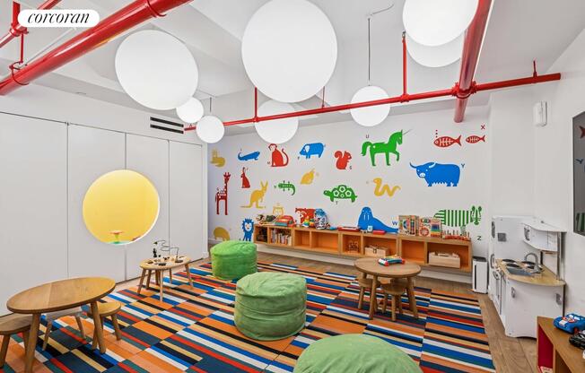 2 beds, 2.5 baths, 1,695 sqft, $14,500, Unit 16B