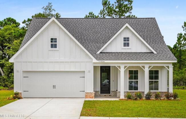 16810 W LANDON GRN CIR