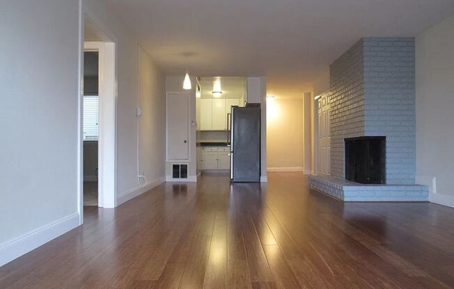 3500 Market Street