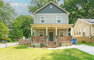 1418 ALLEGHENY ST SW