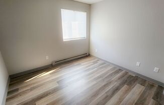 1 bed, 1 bath, 680 sqft, $799, Unit 110