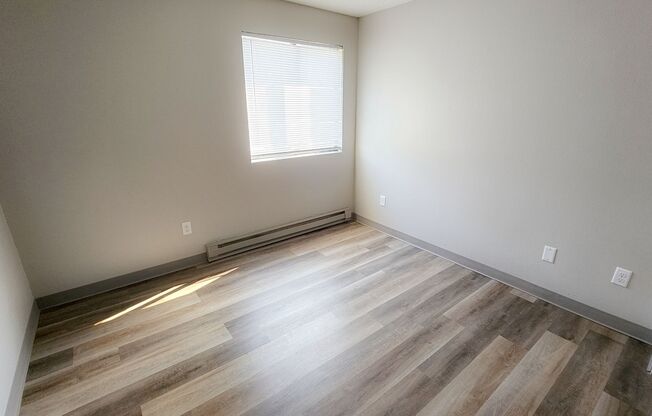 1 bed, 1 bath, 680 sqft, $799, Unit 109