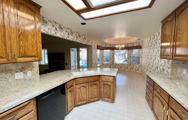 10120 N. Heather Dr.