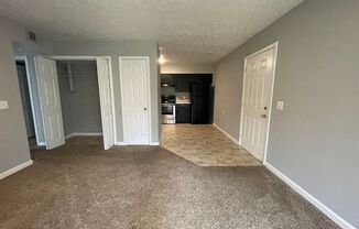 Partner-provided photo for $915 unit