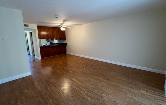 2 beds, 2 baths, $2,850