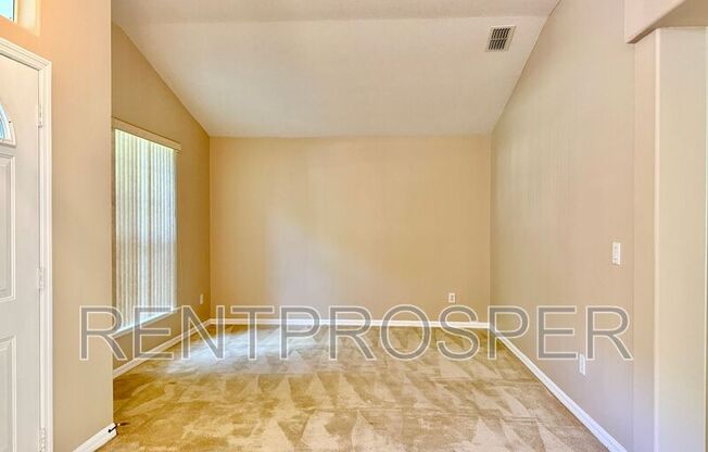 7112 HIAWASEE OVERLOOK DR