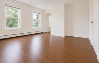 133 CHESNUT ST