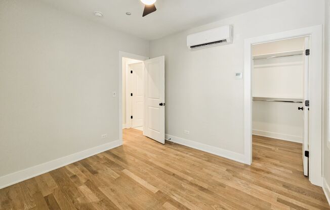 2237-41 N. Bissell